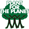 Plant For the Planet