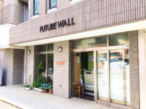 仲町台店店舗画像